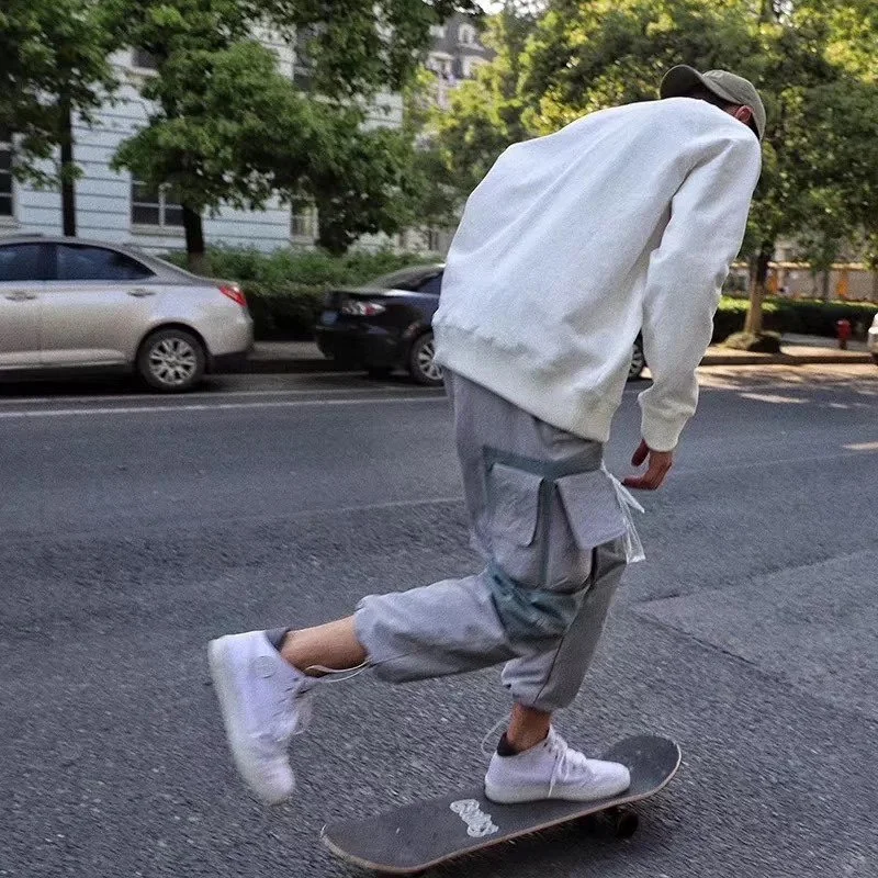 可以认识很多邢台人吗🤪🤪🤪