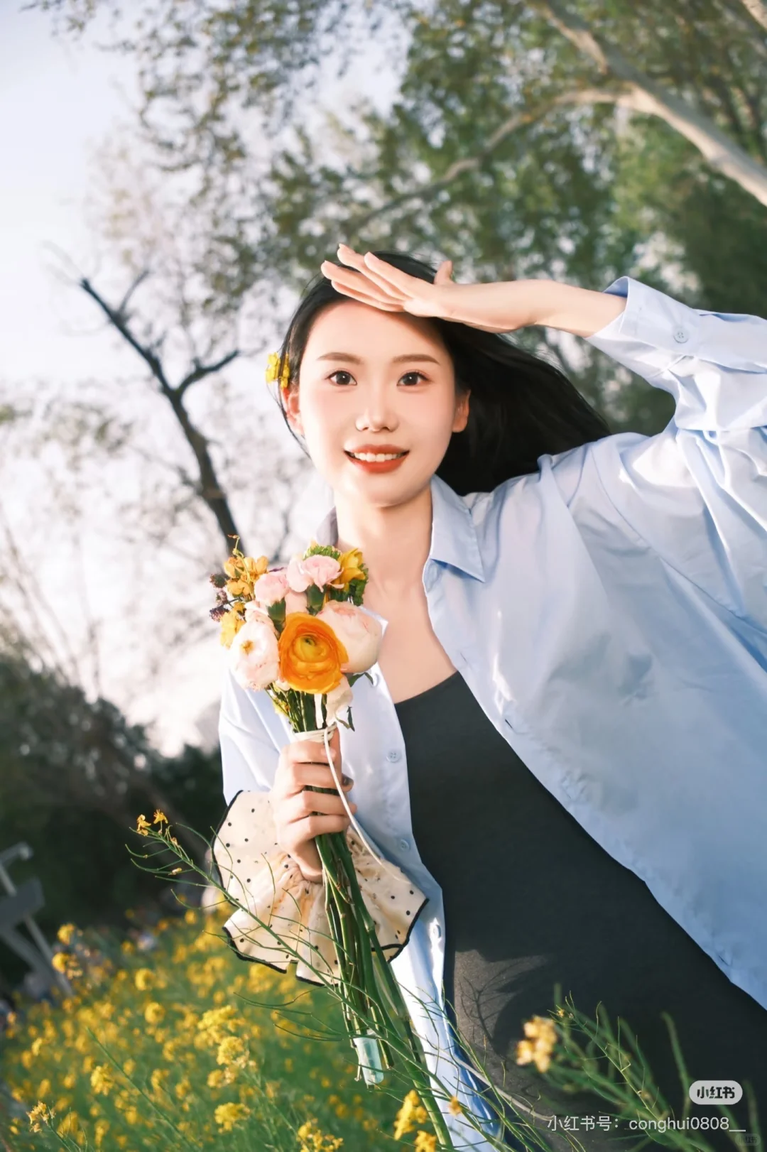 邢台富士相机📷