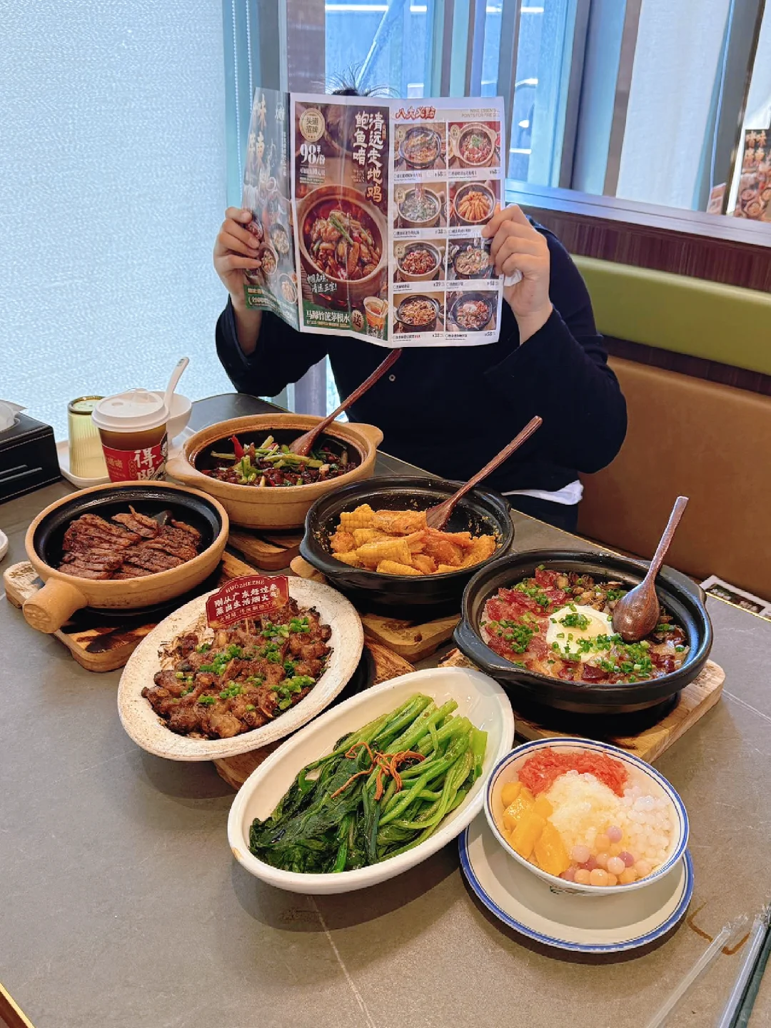 邢台的好吃到哭😭心甘情愿当一万次回头客