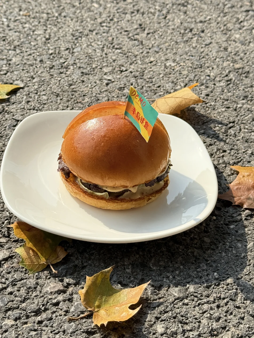 邢台！一定一定记住这家漂亮饭…我能炫100次