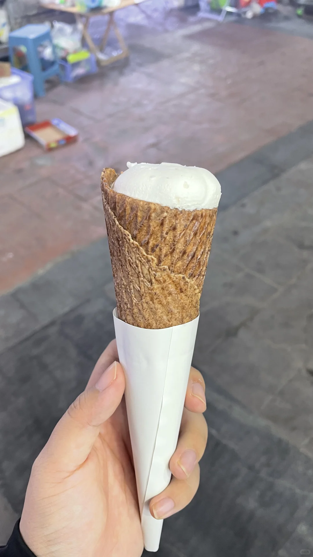 邢台 好好爱自己 好好爱生活