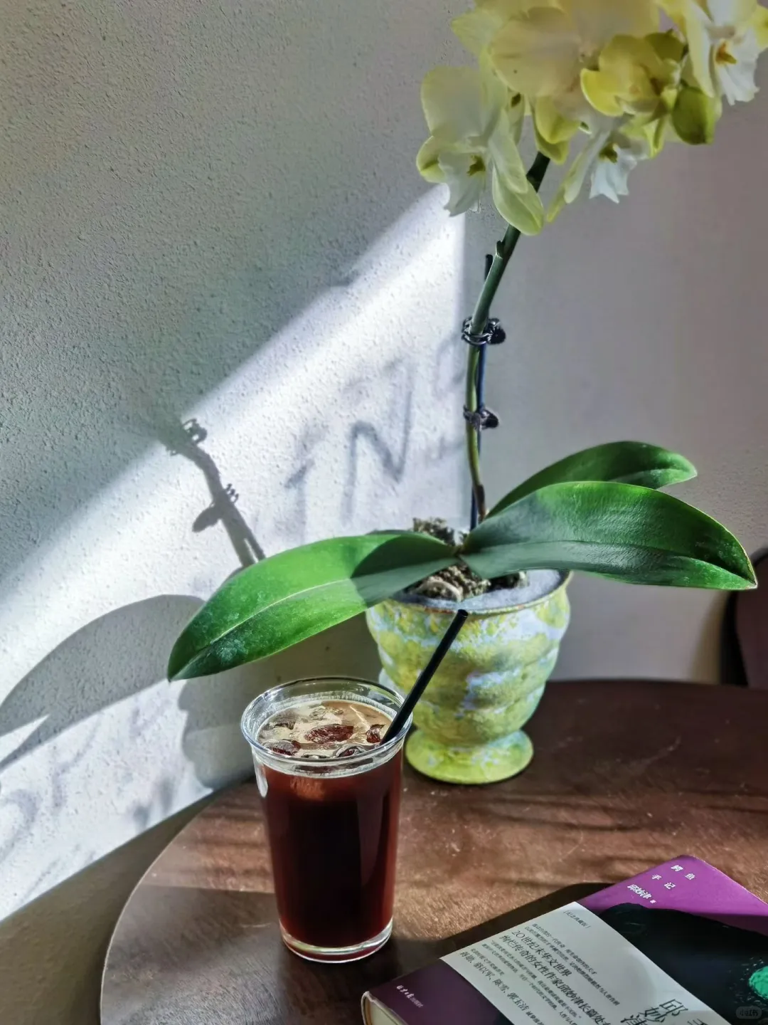 邢台咖啡！新成员