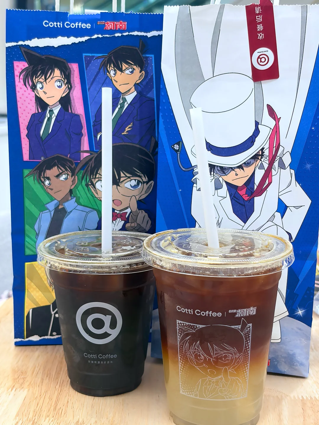 重生之我在邢台吃吃喝喝～