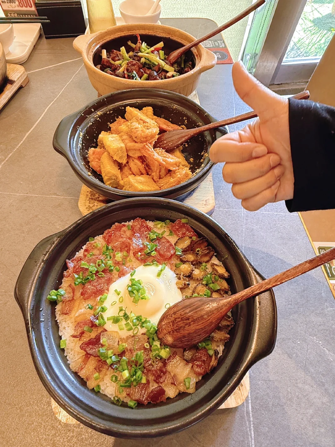 邢台的好吃到哭😭心甘情愿当一万次回头客