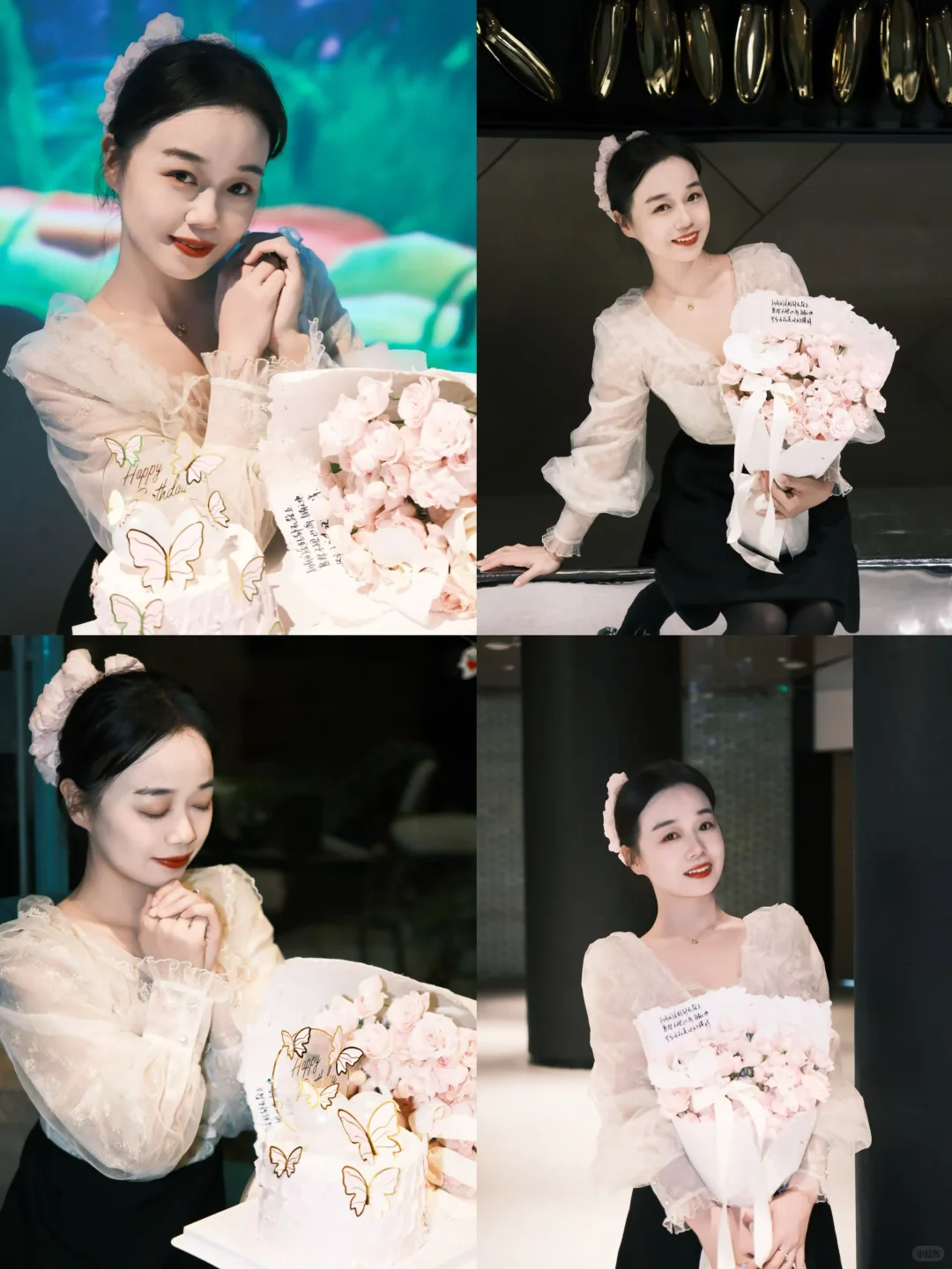 邢台富士相机📷