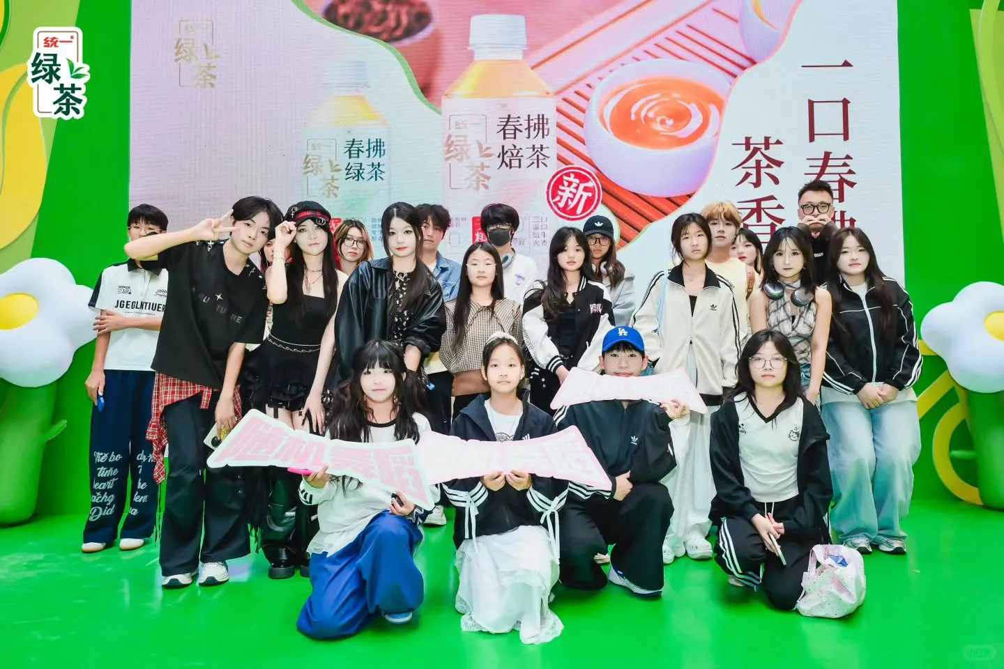 11月的邢台随机舞蹈发💰了