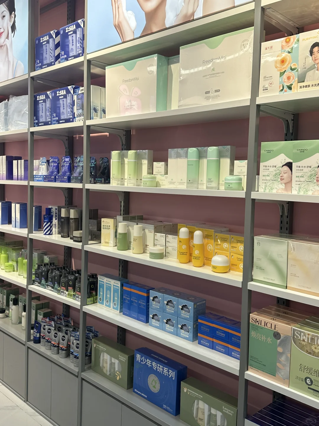 说这是邢台版义乌也不为过‼️