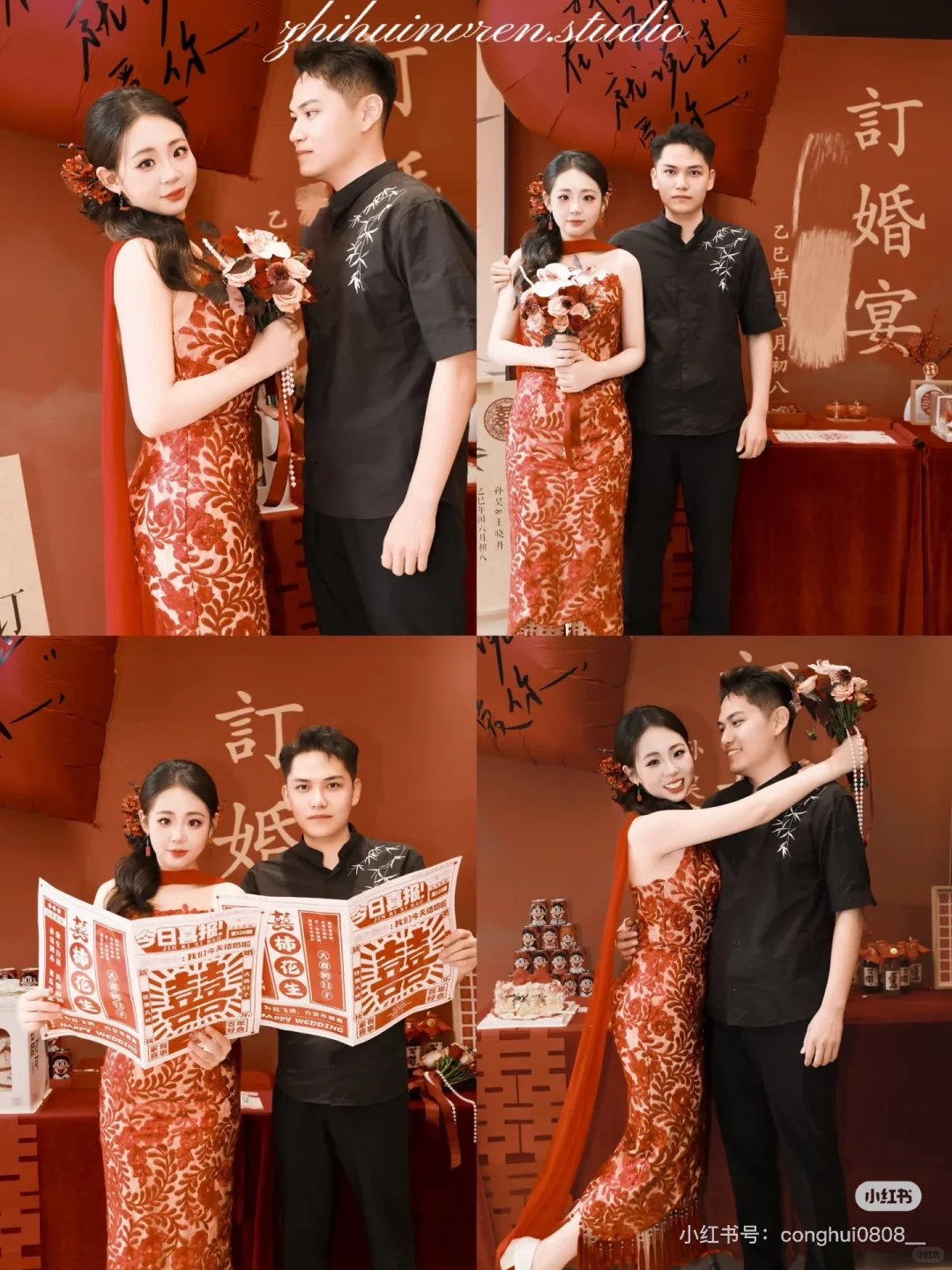 邢台富士相机📷