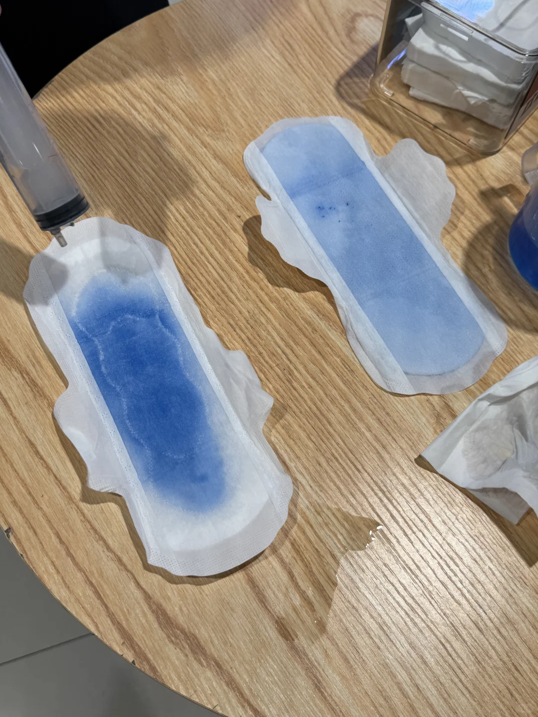 邢台的女生都接到通知了吗？才3.9r太便宜了！