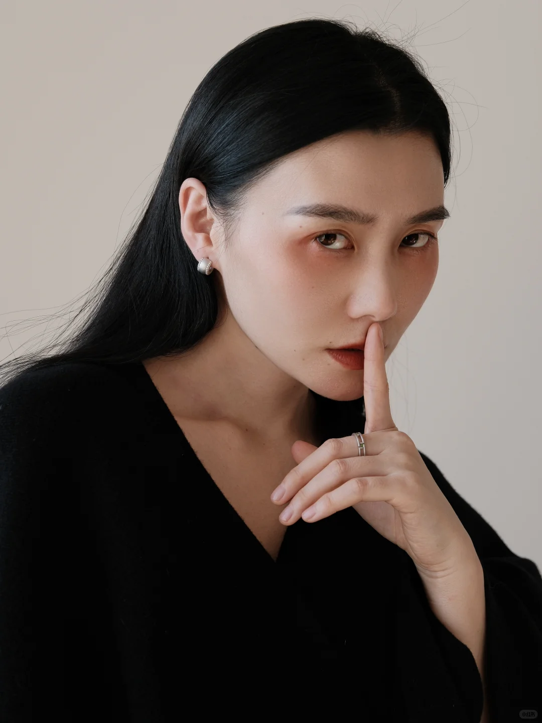 邢台|富士女摄|商拍