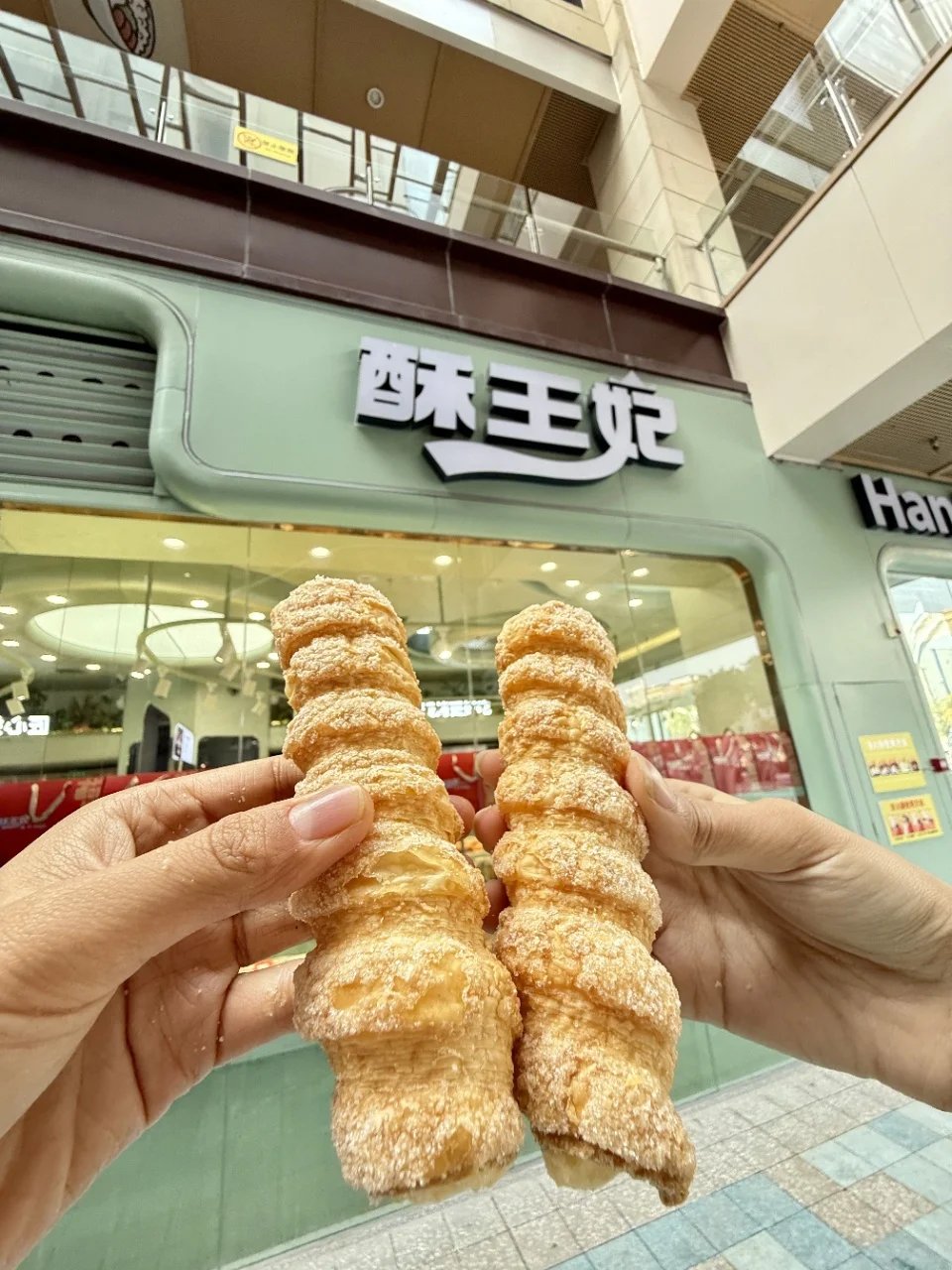 在邢台5r就能get到的童年回忆！！