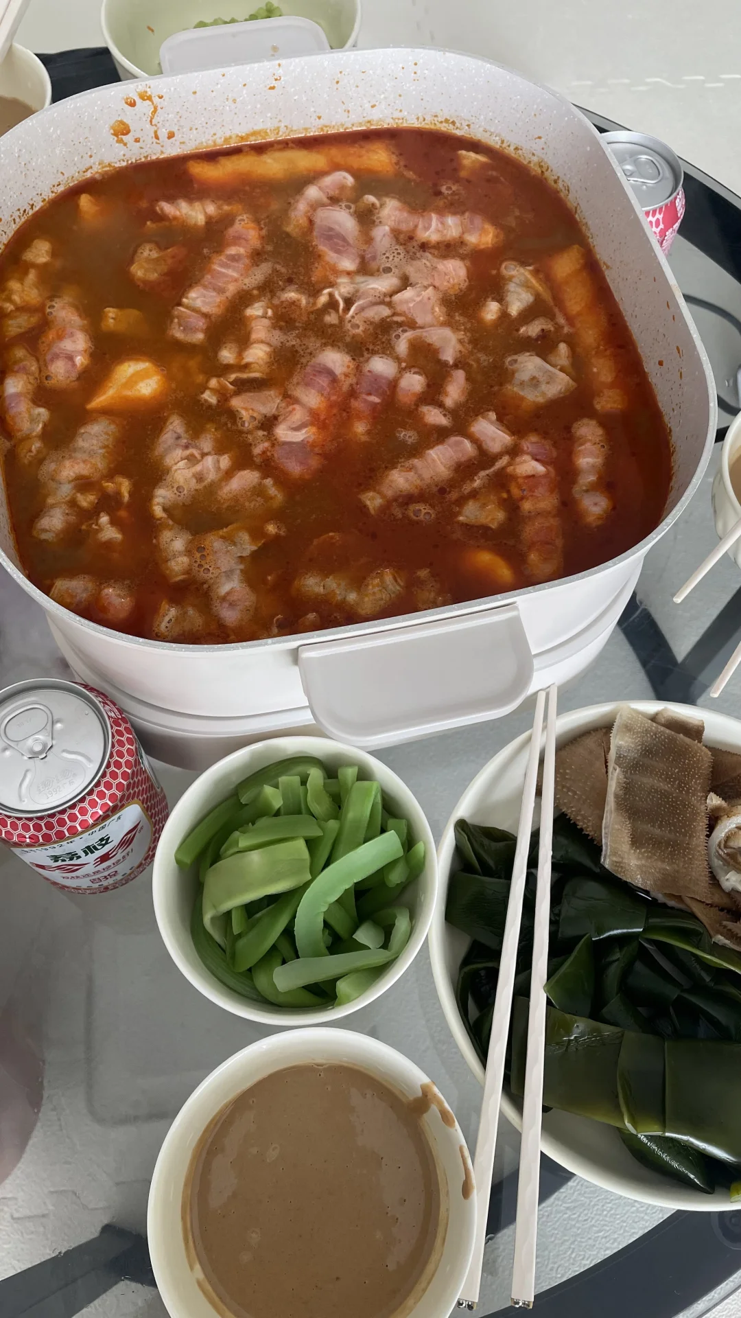 邢台 好好爱自己 好好爱生活