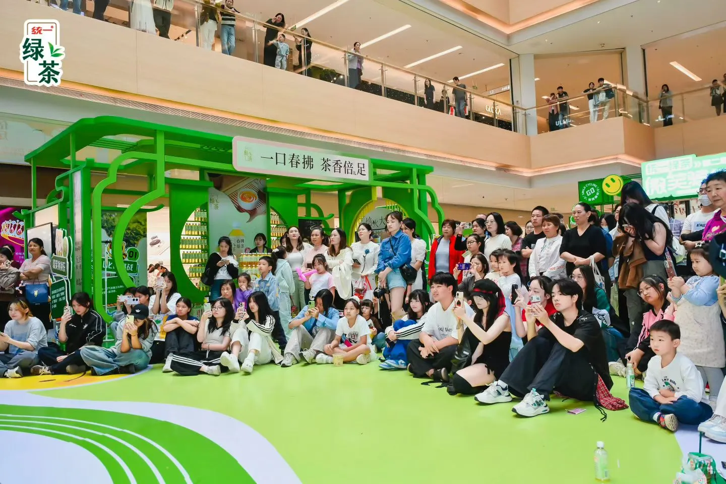 11月的邢台随机舞蹈发💰了