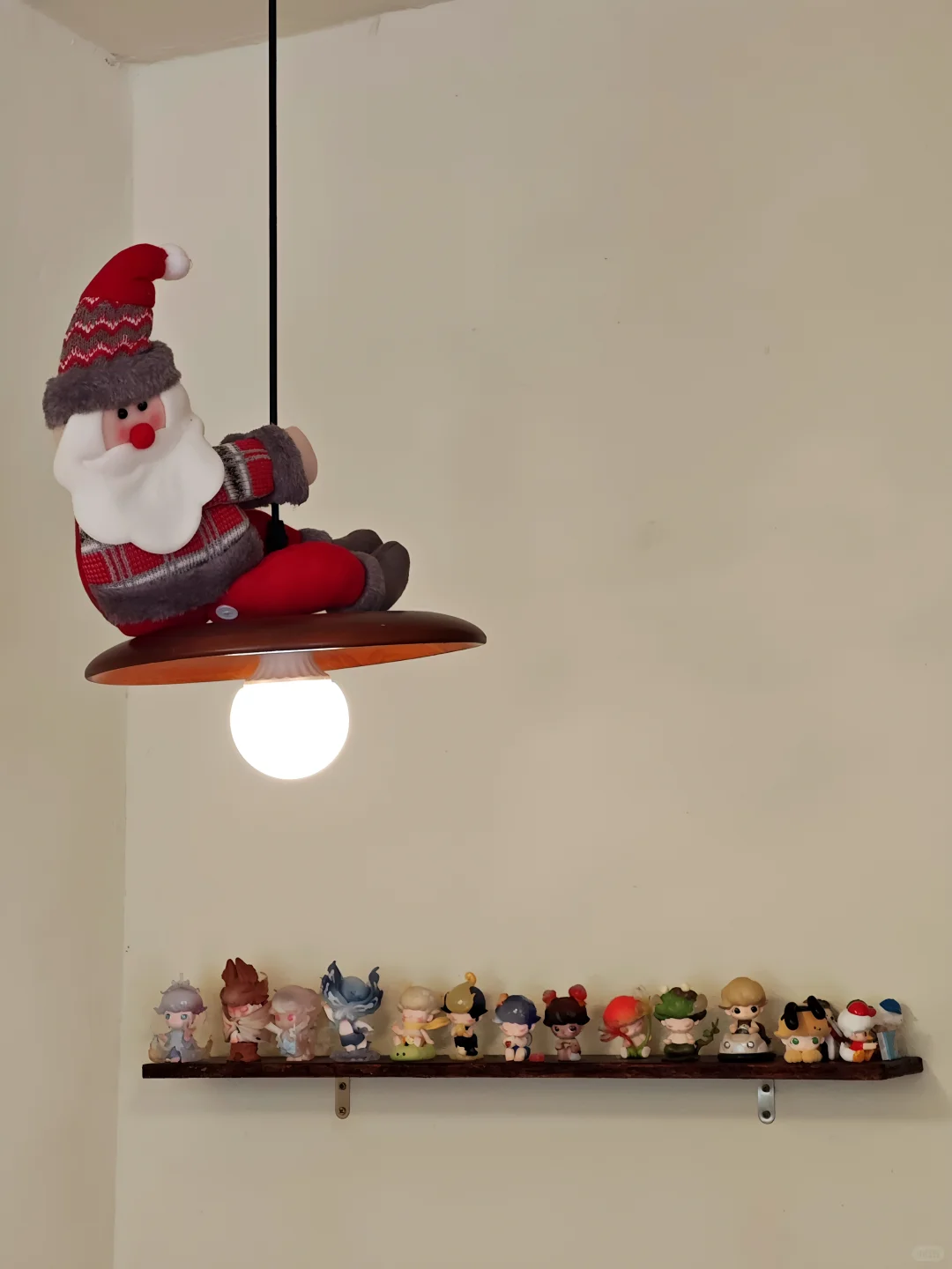 邢台咖啡！新成员