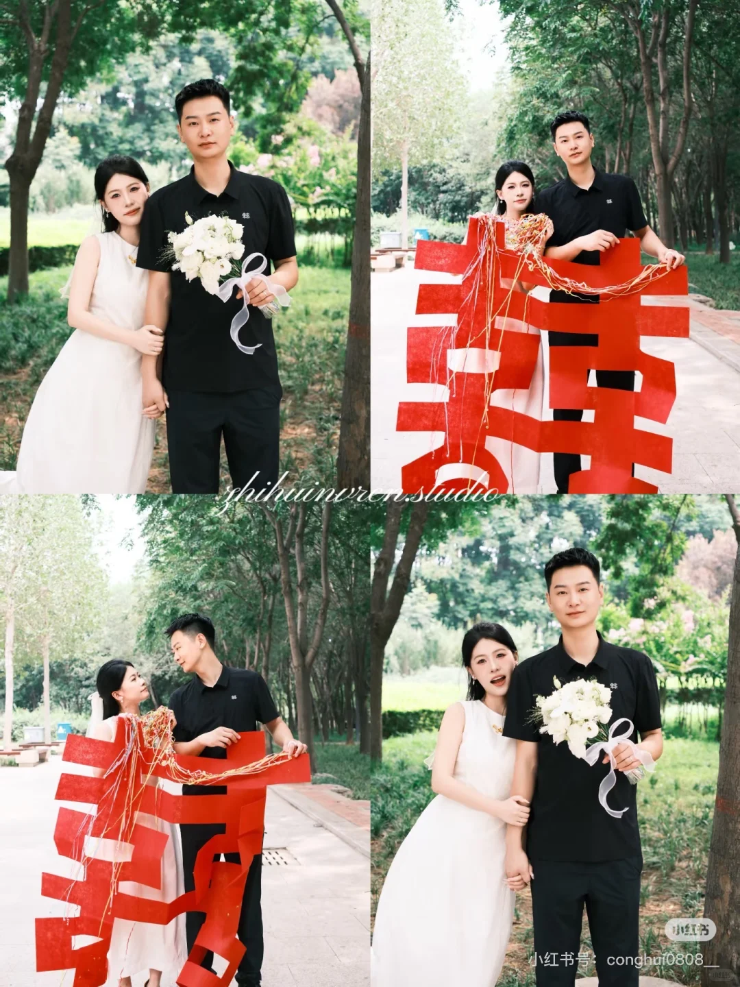 邢台富士相机📷