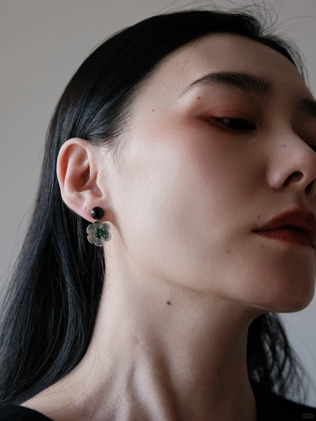 邢台|富士女摄|商拍