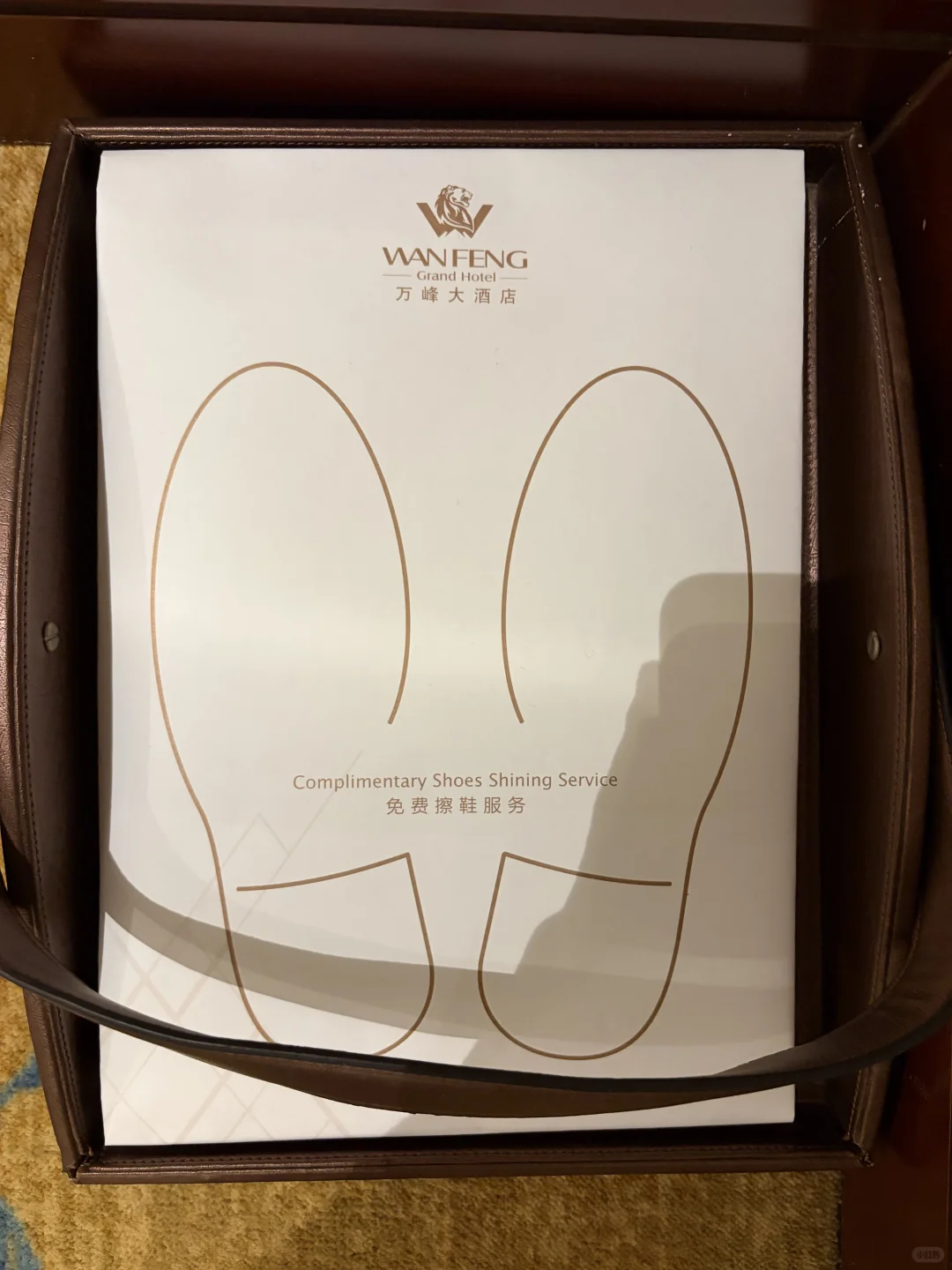 邢台❗图书馆附近❗300多💰五星级酒店