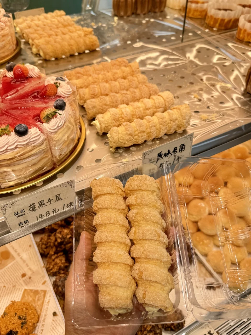 在邢台5r就能get到的童年回忆！！