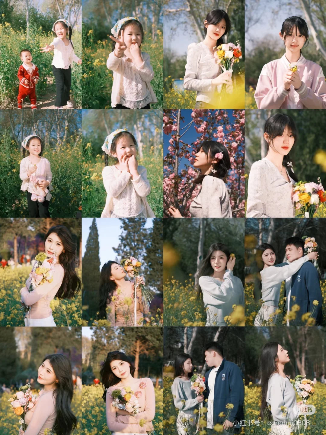 邢台富士相机📷