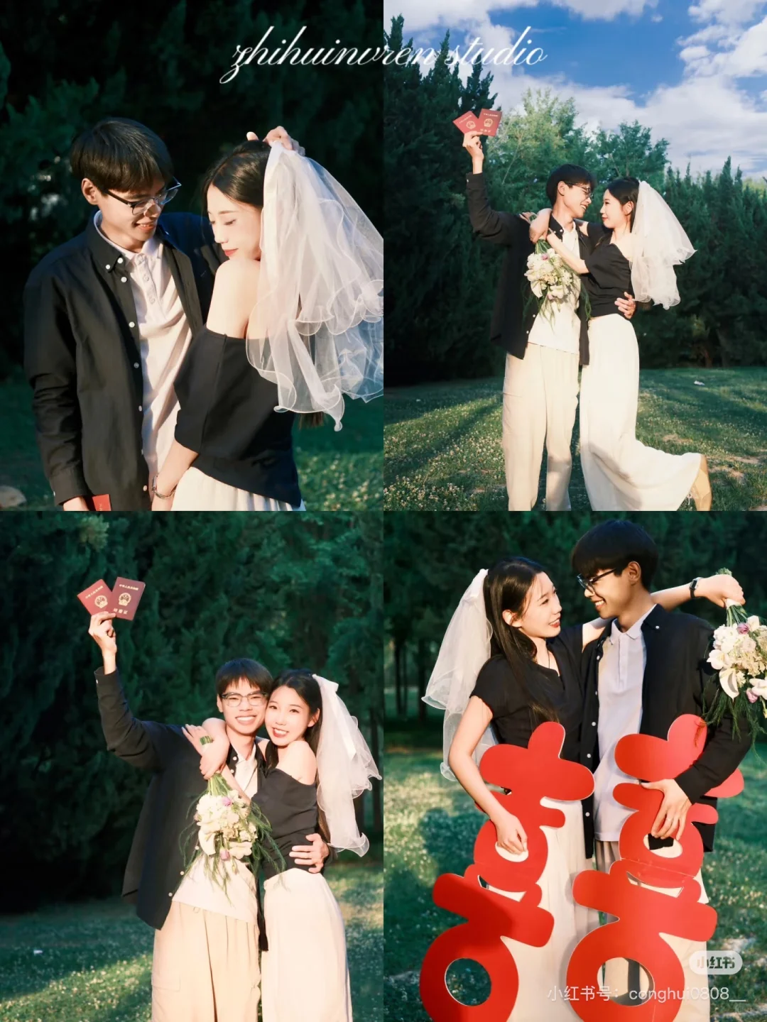 邢台富士相机📷