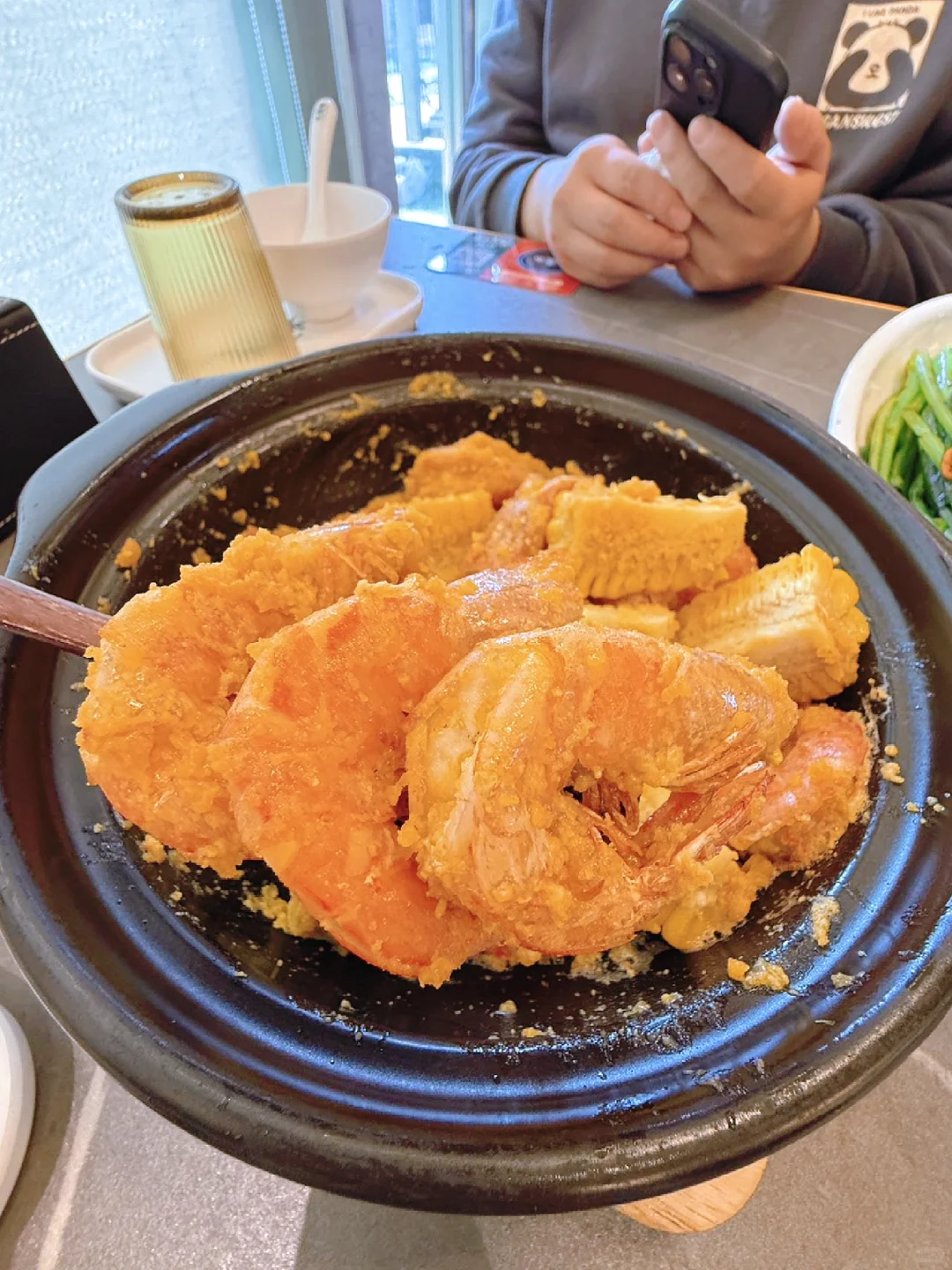 邢台的好吃到哭😭心甘情愿当一万次回头客