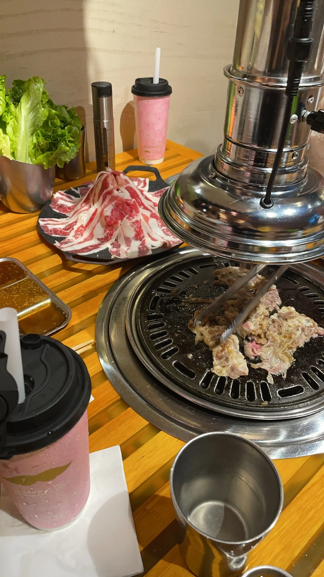 邢台 好好爱自己 好好爱生活