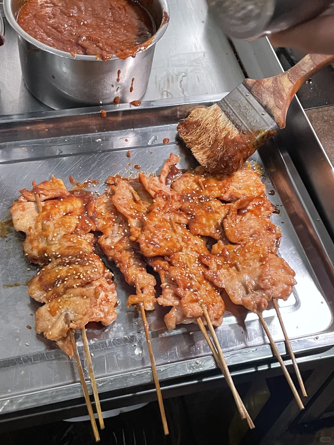 邢台当代鸦片）