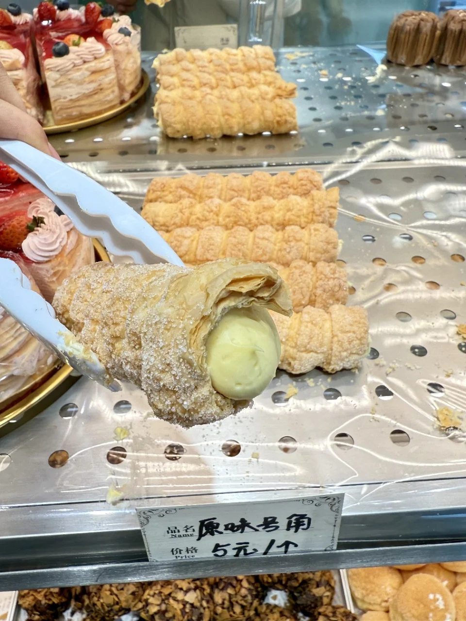 在邢台5r就能get到的童年回忆！！