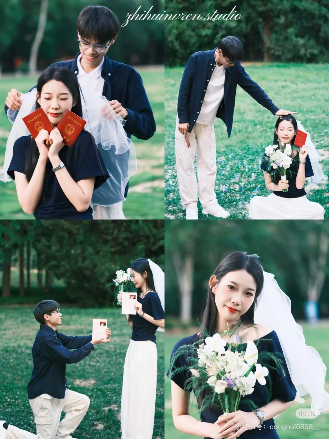 邢台富士相机📷