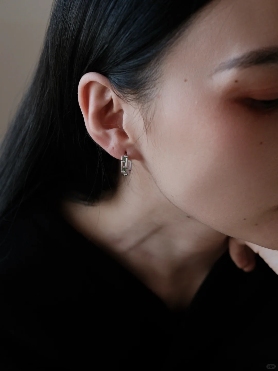 邢台|富士女摄|商拍