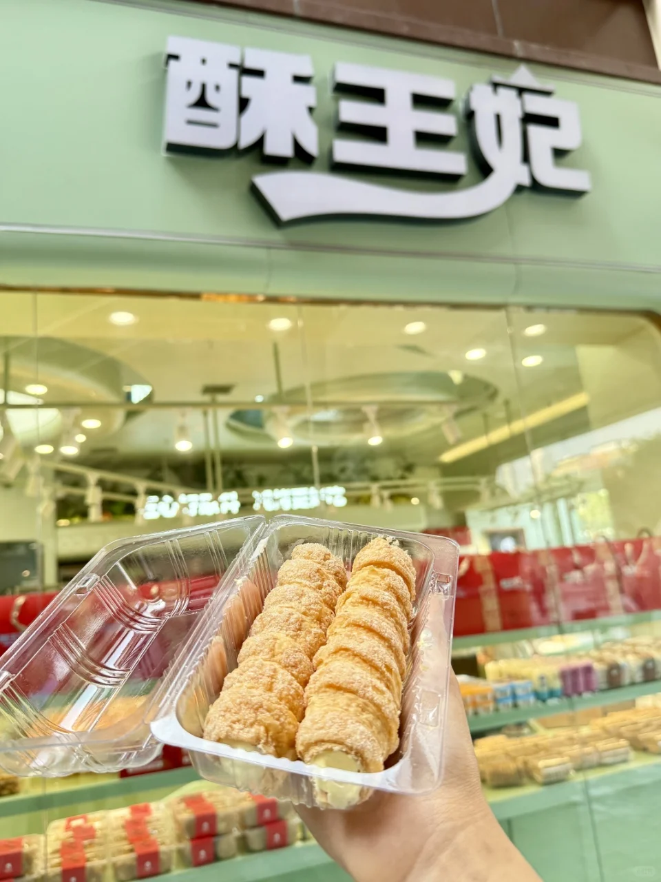 在邢台5r就能get到的童年回忆！！