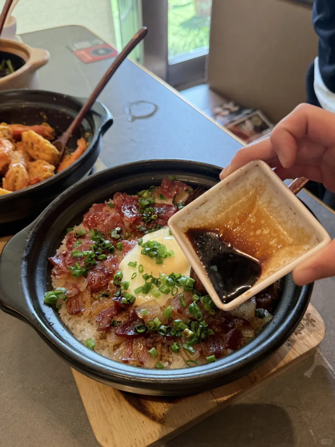 邢台的好吃到哭😭心甘情愿当一万次回头客