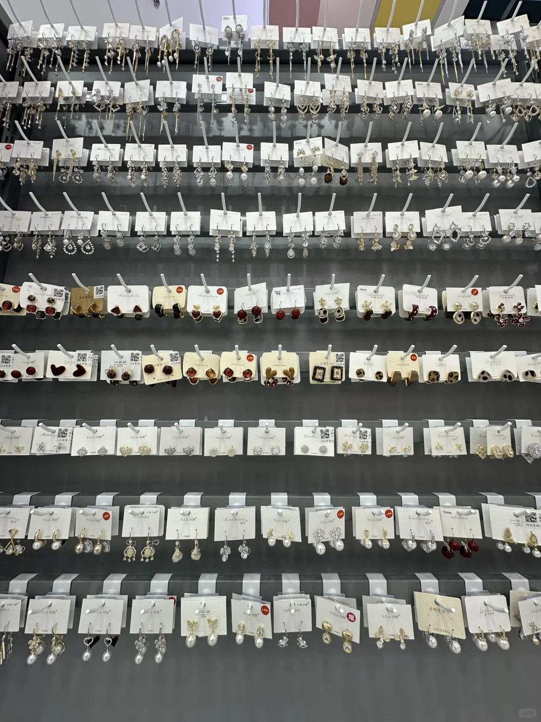 说这是邢台版义乌也不为过‼️