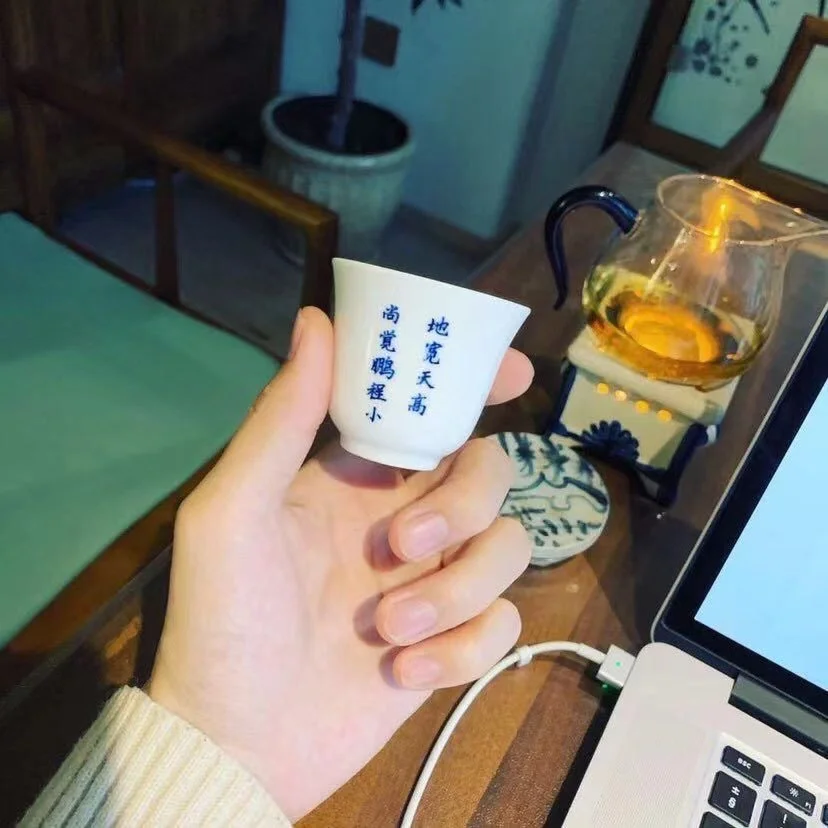 可以认识很多邢台人吗🤪🤪🤪