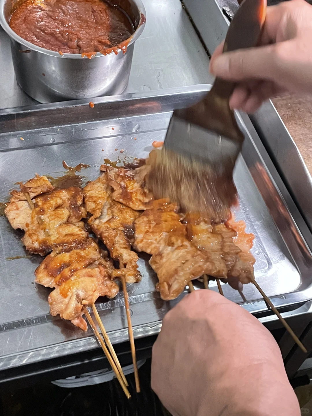 邢台当代鸦片）