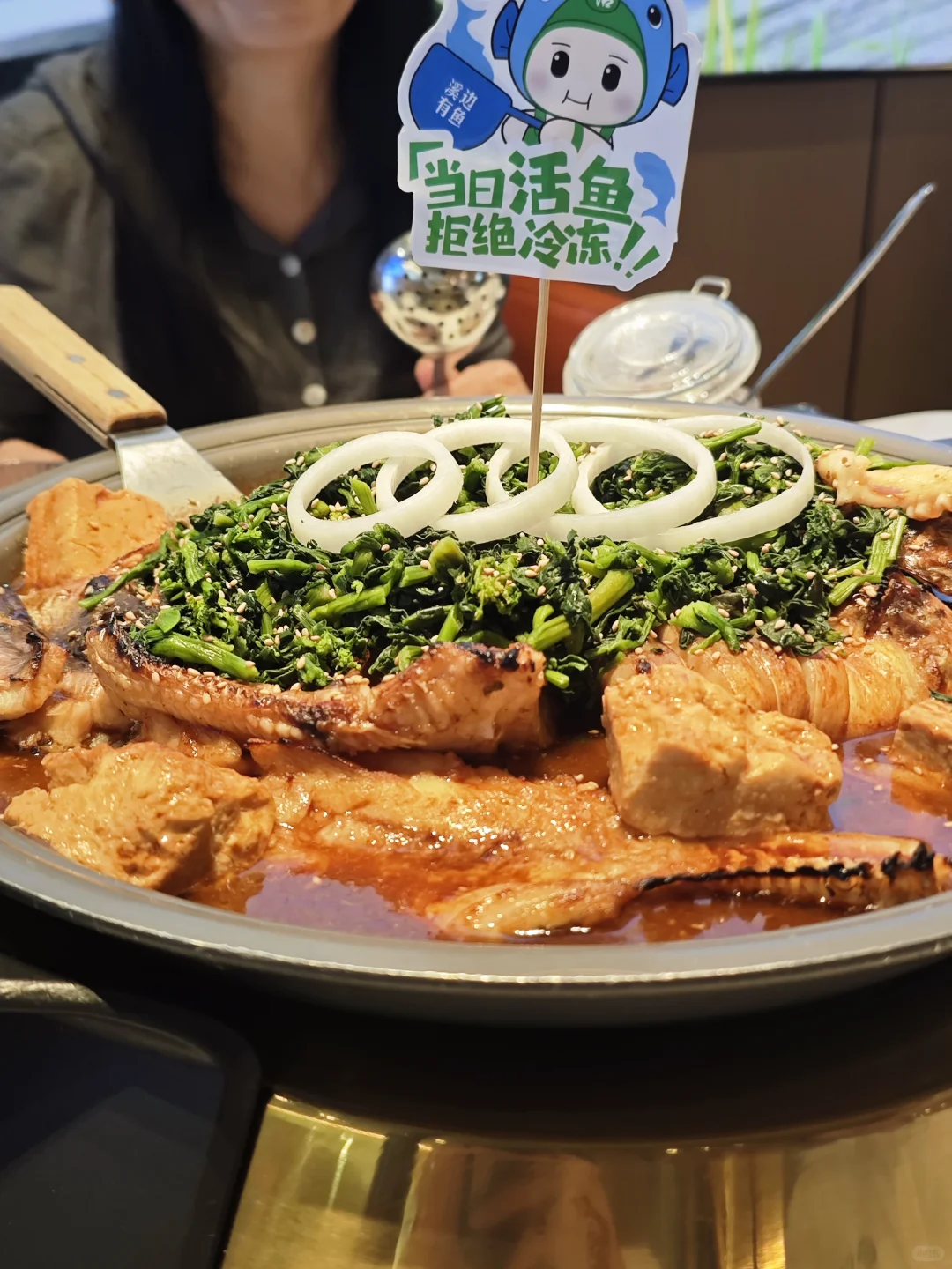 邢台！这篇火锅合集请狠狠收藏爱吃火锅的！