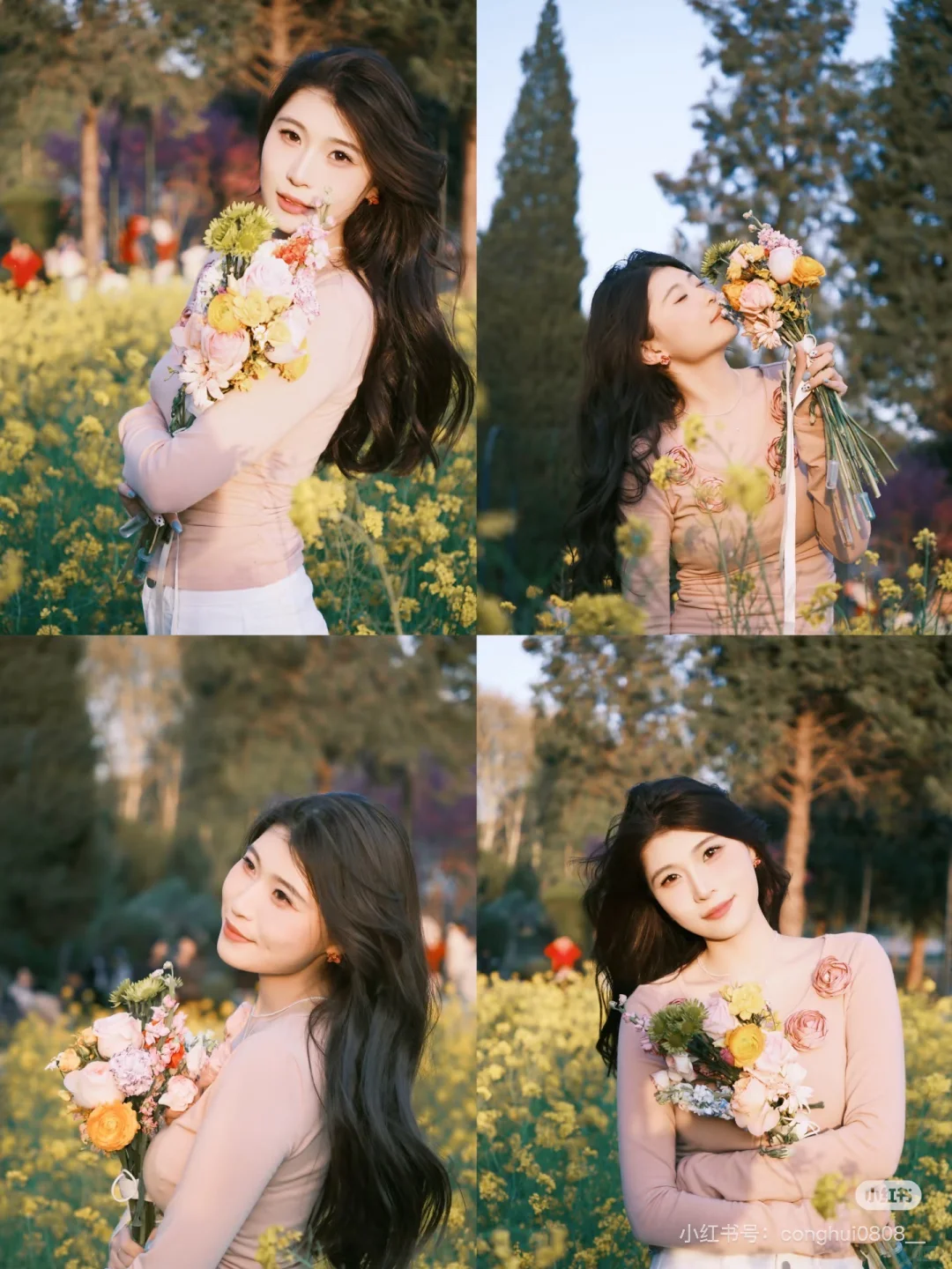 邢台富士相机📷