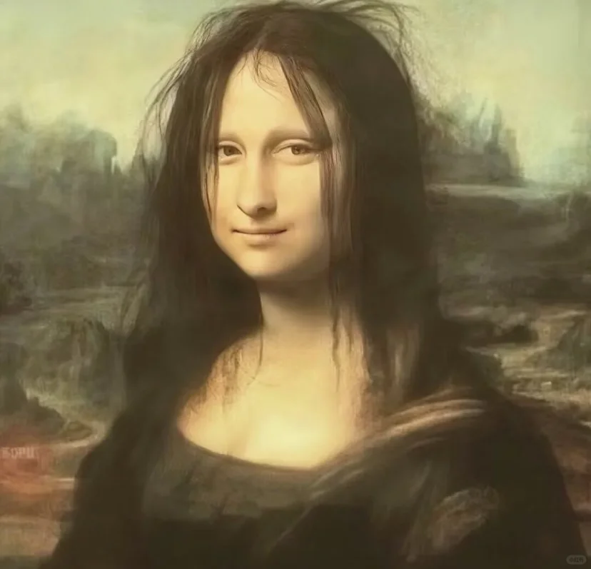 邢台永康世家回迁房