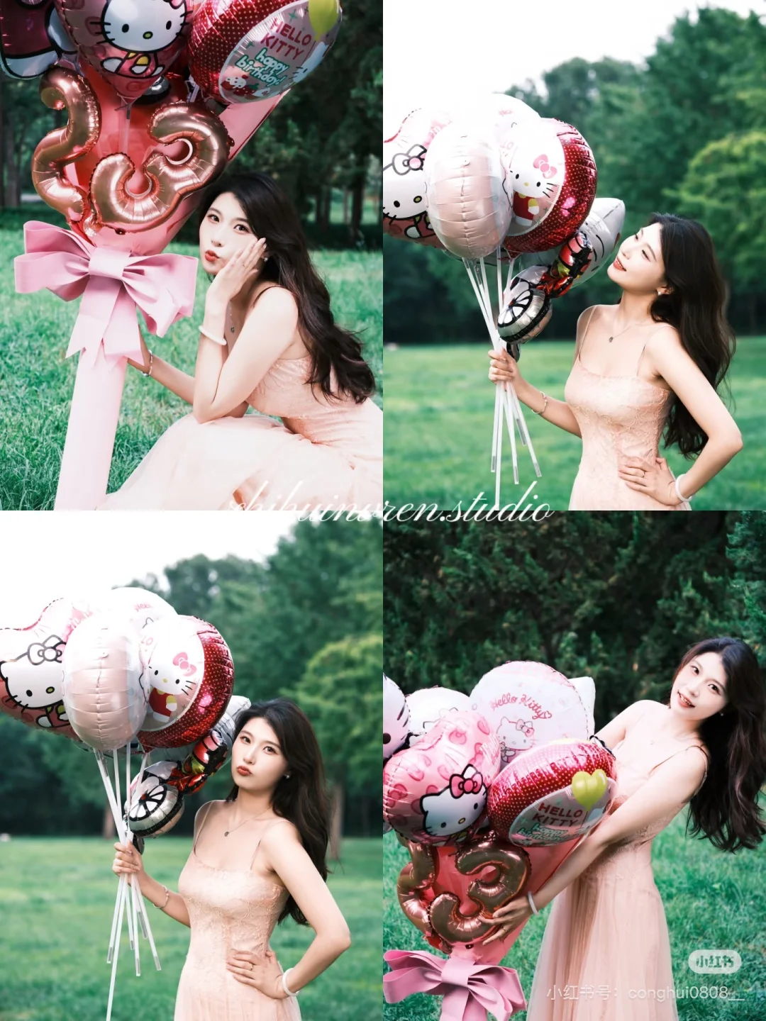 邢台富士相机📷