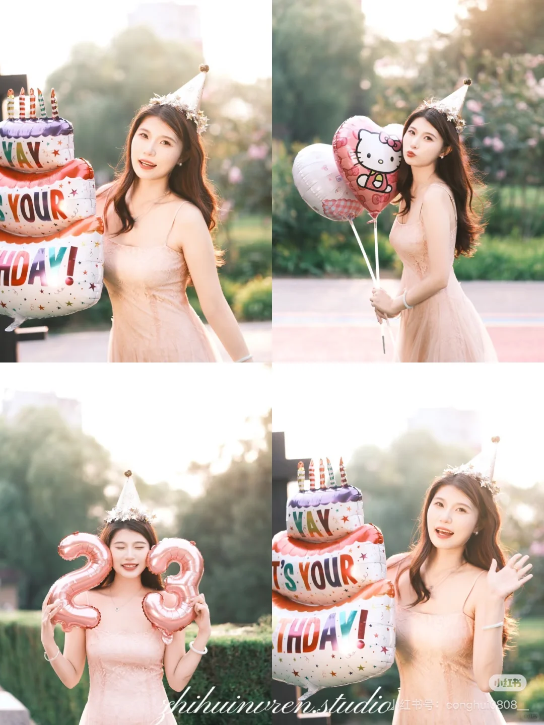 邢台富士相机📷