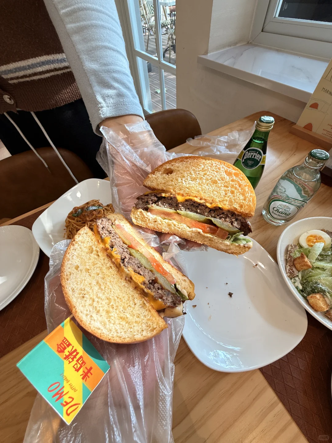 邢台！一定一定记住这家漂亮饭…我能炫100次