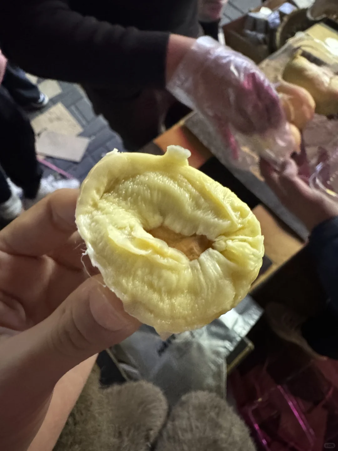 邢台！！速去！！！15.9！！！！