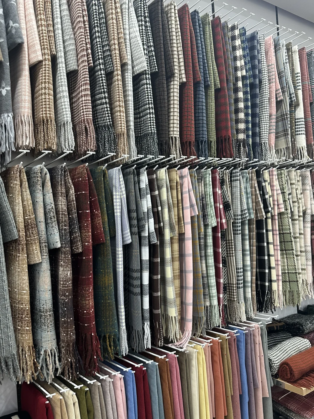 说这是邢台版义乌也不为过‼️