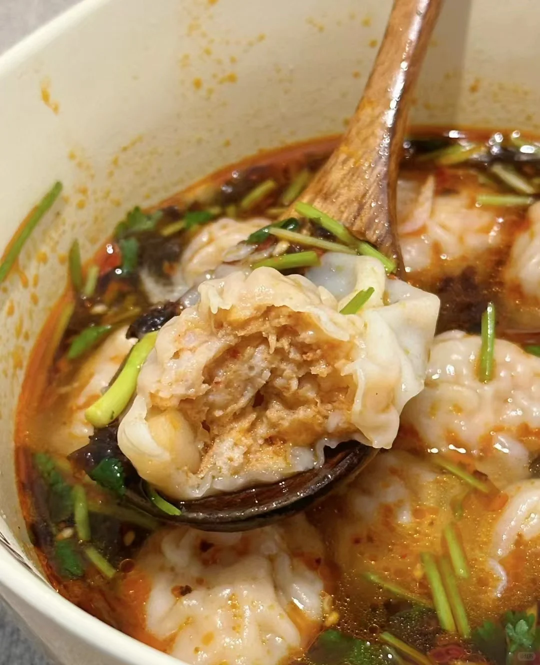 邢台大学配送到宿舍楼下