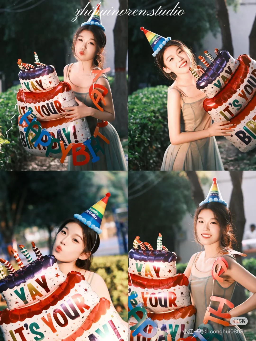 邢台富士相机📷