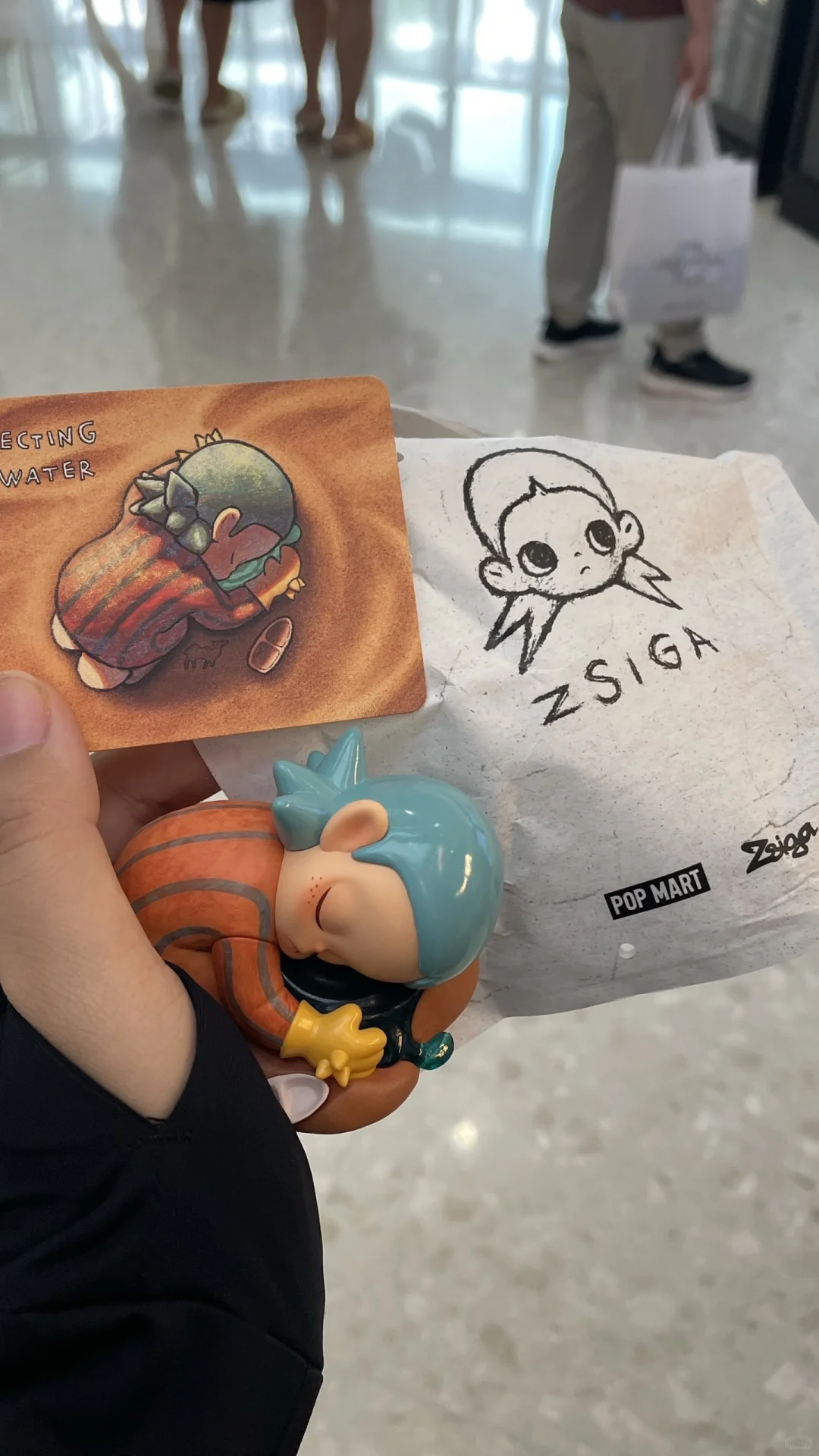 邢台 好好爱自己 好好爱生活