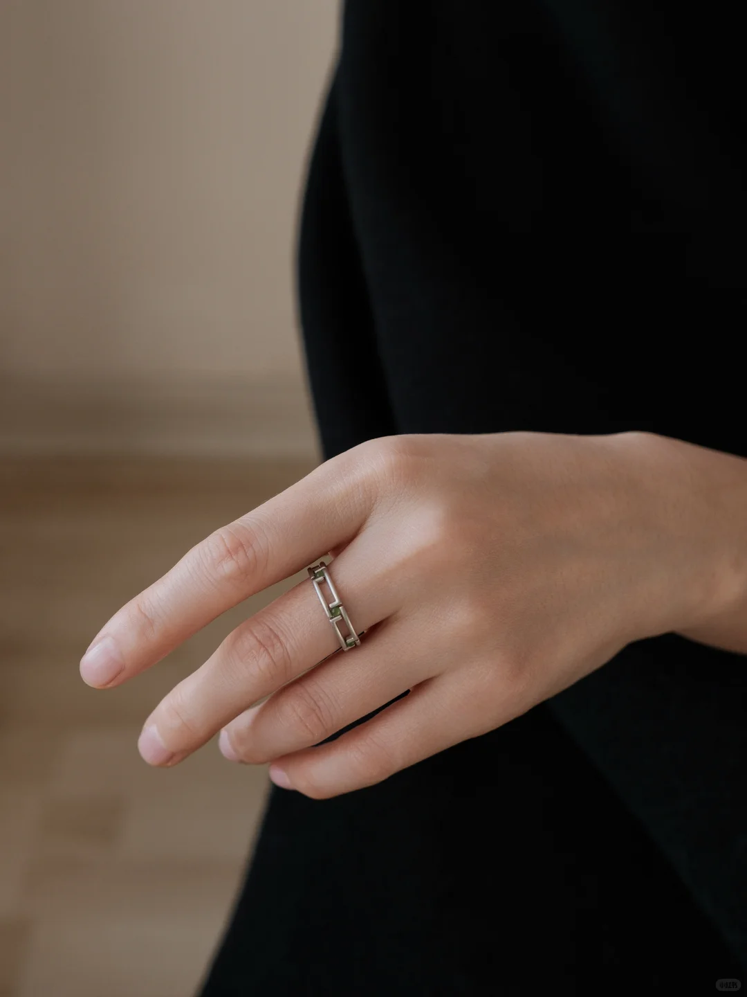 邢台|富士女摄|商拍