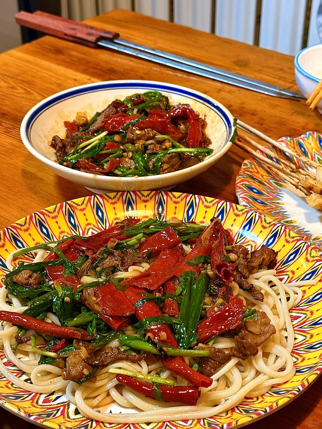 邢台美食｜荷包蛋今天吃什么～