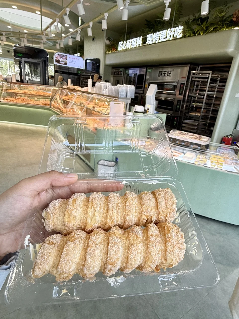 在邢台5r就能get到的童年回忆！！