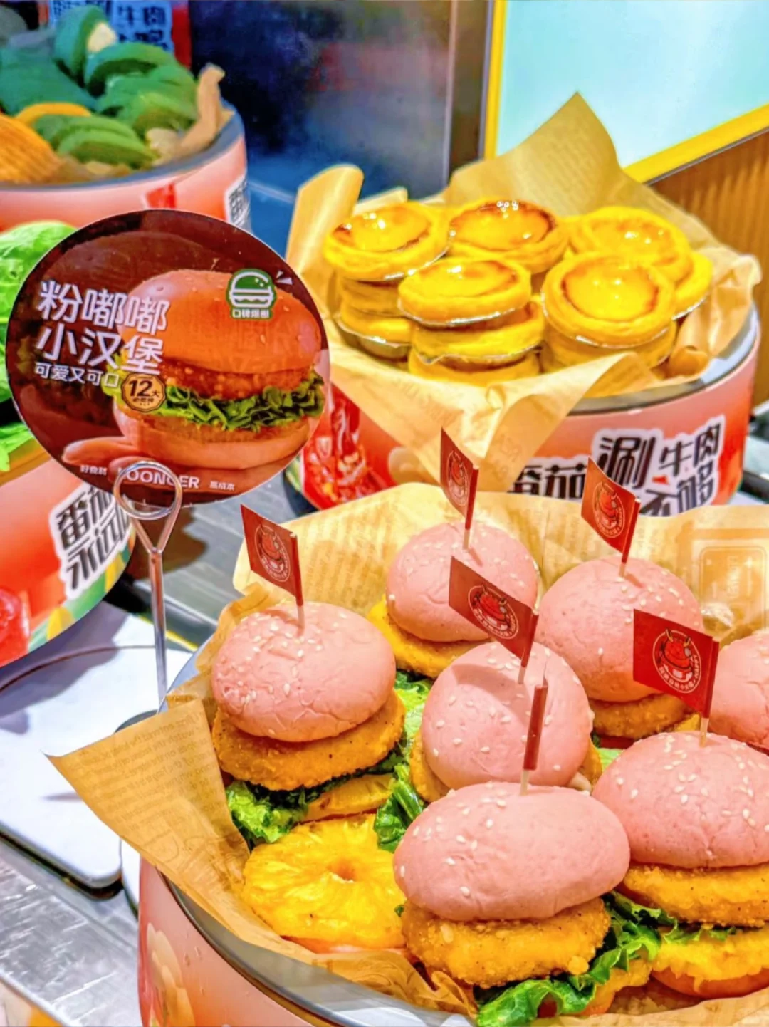 邢台！这篇火锅合集请狠狠收藏爱吃火锅的！